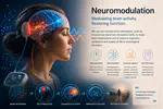Neuromodulation
