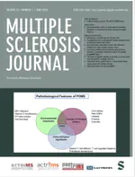 Artificial intelligence will change MS care within the next 10 years: No.