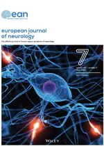 Reduced alpha2 power is associated with slowed information processing speed in multiple sclerosis